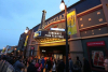 Festival de Cinema de Sundance 2026: 3 filmes africanos estar&atilde;o sob os holofotes mundiais