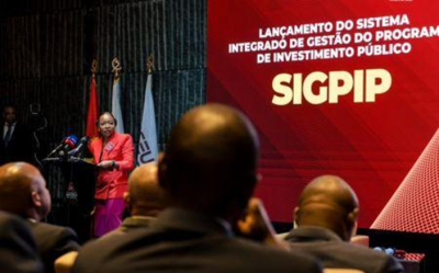 angola-o-estado-lanca-um-sistema-digital-de-acompanhamento-dos-investimentos-publicos