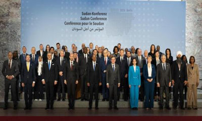 sudao-os-doadores-internacionais-anunciam-1-7-mil-milhoes-de-dolares-em-ajuda-humanitaria