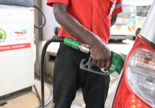 &nbsp;Gasolina: os&nbsp;pre&ccedil;os&nbsp;nas&nbsp;bombas na UEMOA&nbsp;desde&nbsp;o&nbsp;in&iacute;cio&nbsp;da&nbsp;guerra&nbsp;no&nbsp;Ir&atilde;o.&nbsp;