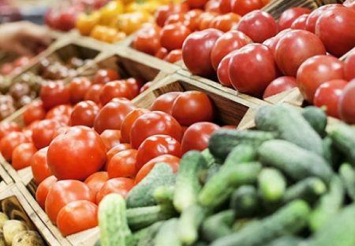 As trocas agroalimentares entre os EUA e &Aacute;frica ultrapassaram os 11,5 mil milh&otilde;es de d&oacute;lares em 2025, atingindo novos m&aacute;ximos