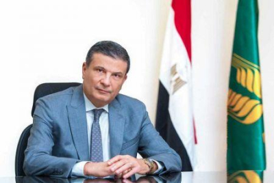 o-egito-pretende-alcancar-14-mil-milhoes-de-dolares-em-receitas-de-exportacao-alimentar-em-2026-22