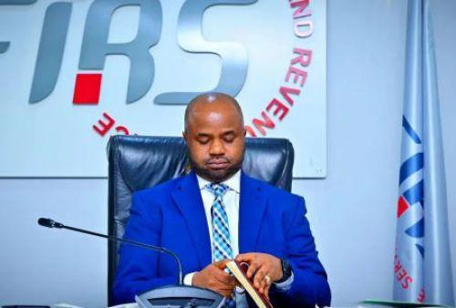 Nig&eacute;ria: governo institui taxa de 10% sobre juros de t&iacute;tulos de curto prazo