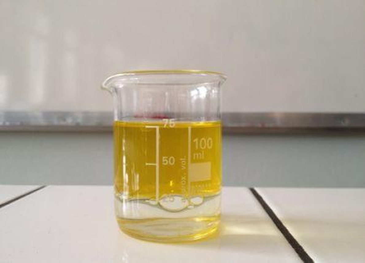 Nig&eacute;ria aposta no bioetanol para impulsionar a industrializa&ccedil;&atilde;o da fileira da mandioca