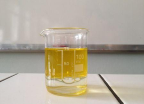 Nig&eacute;ria aposta no bioetanol para impulsionar a industrializa&ccedil;&atilde;o da fileira da mandioca