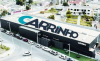 Angola: a SFI pretende financiar o grupo agroindustrial Carrinho com 40 milh&otilde;es de d&oacute;lares.
