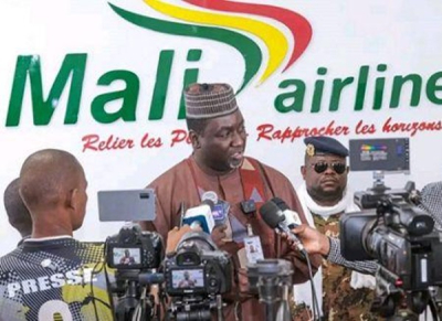 mali-airlines-a-futura-companhia-aerea-nacional-preve-o-voo-inaugural-para-2026