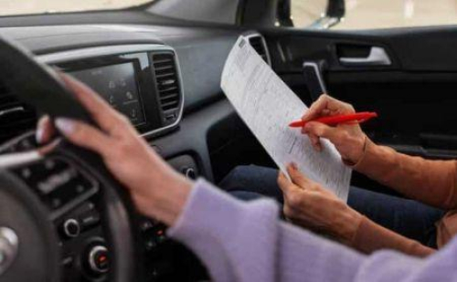 a-tunisia-prepara-a-digitalizacao-do-licenciamento-de-construcao