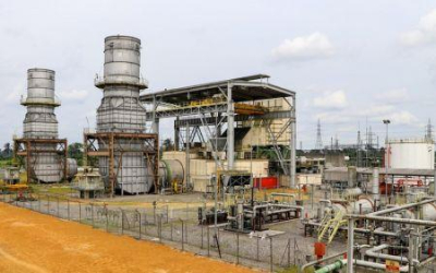 nigeria-gas-do-oml-17-aumenta-capacidade-das-usinas-no-delta-do-niger