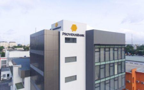 Nig&eacute;ria: Providus Bank e Unity Bank concluem a sua fus&atilde;o