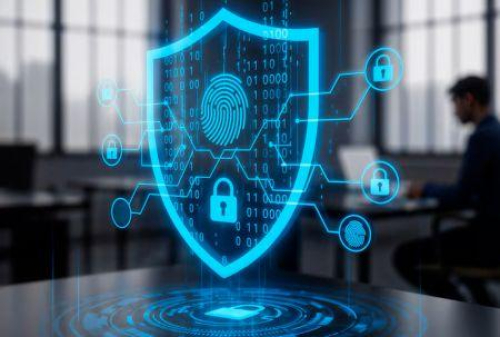 IA, ciberseguran&ccedil;a, tecnopolo: Maur&iacute;cia refor&ccedil;a as suas ambi&ccedil;&otilde;es digitais