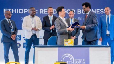 solar-off-grid-sun-king-compromete-se-a-investir-150-milhoes-de-usd-na-etiopia