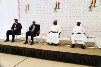 creditinfo-central-africa-prossegue-a-sua-expansao-com-uma-implantacao-no-chade