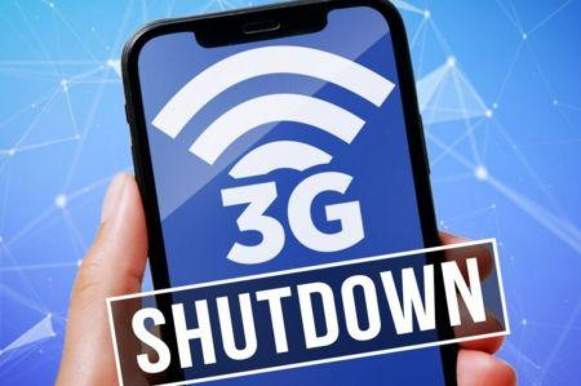 Tun&iacute;sia: uma doa&ccedil;&atilde;o de 11,7 milh&otilde;es de d&oacute;lares do Jap&atilde;o para a manuten&ccedil;&atilde;o rodovi&aacute;ria na Grande Abidjan