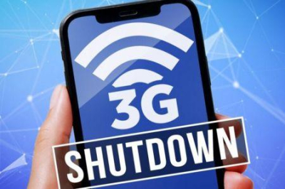 tunisia-uma-doacao-de-11-7-milhoes-de-dolares-do-japao-para-a-manutencao-rodoviaria-na-grande-abidjan