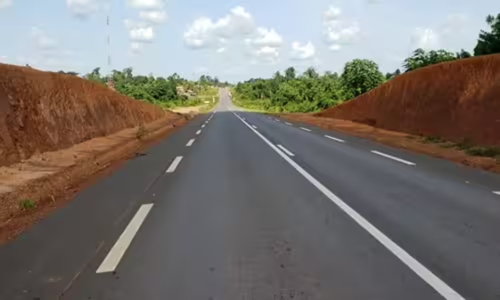 O Burkina Faso aprova um empr&eacute;stimo de 17,9 milh&otilde;es de d&oacute;lares da BOAD para o tro&ccedil;o Yargo &ndash; Bourzanga