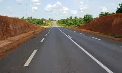 o-burkina-faso-aprova-um-emprestimo-de-17-9-milhoes-de-dolares-da-boad-para-o-troco-yargo-bourzanga