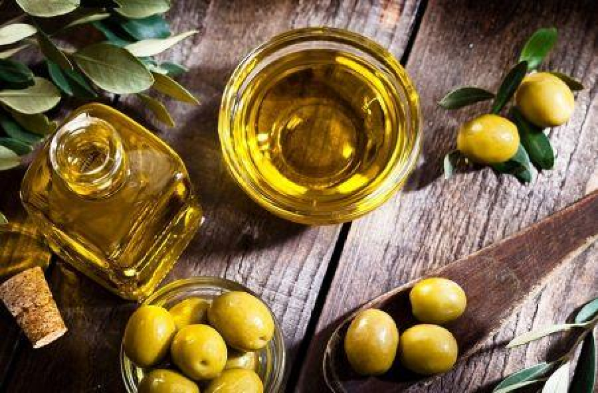 Tun&iacute;sia: o azeite pesa nas receitas de exporta&ccedil;&atilde;o alimentar em 2025