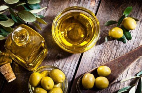 Tun&iacute;sia: o azeite pesa nas receitas de exporta&ccedil;&atilde;o alimentar em 2025