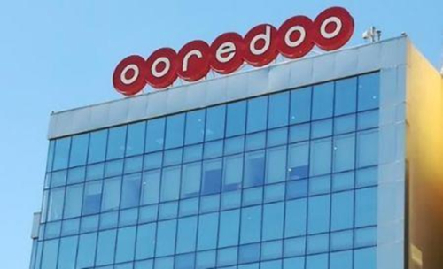 5G: a ZTE acompanha a Ooredoo Arg&eacute;lia nos primeiros casos de utiliza&ccedil;&atilde;o