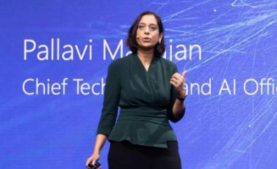 redes-moveis-nokia-e-orange-testam-a-ia-para-melhorar-o-desempenho