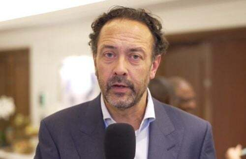 A XSML Capital conclui um fundo de 142 milh&otilde;es de d&oacute;lares para financiar 50 PME africanas