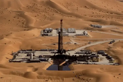 bp-concretiza-o-seu-reposicionamento-com-uma-nova-licenca-de-prospecao-na-argelia