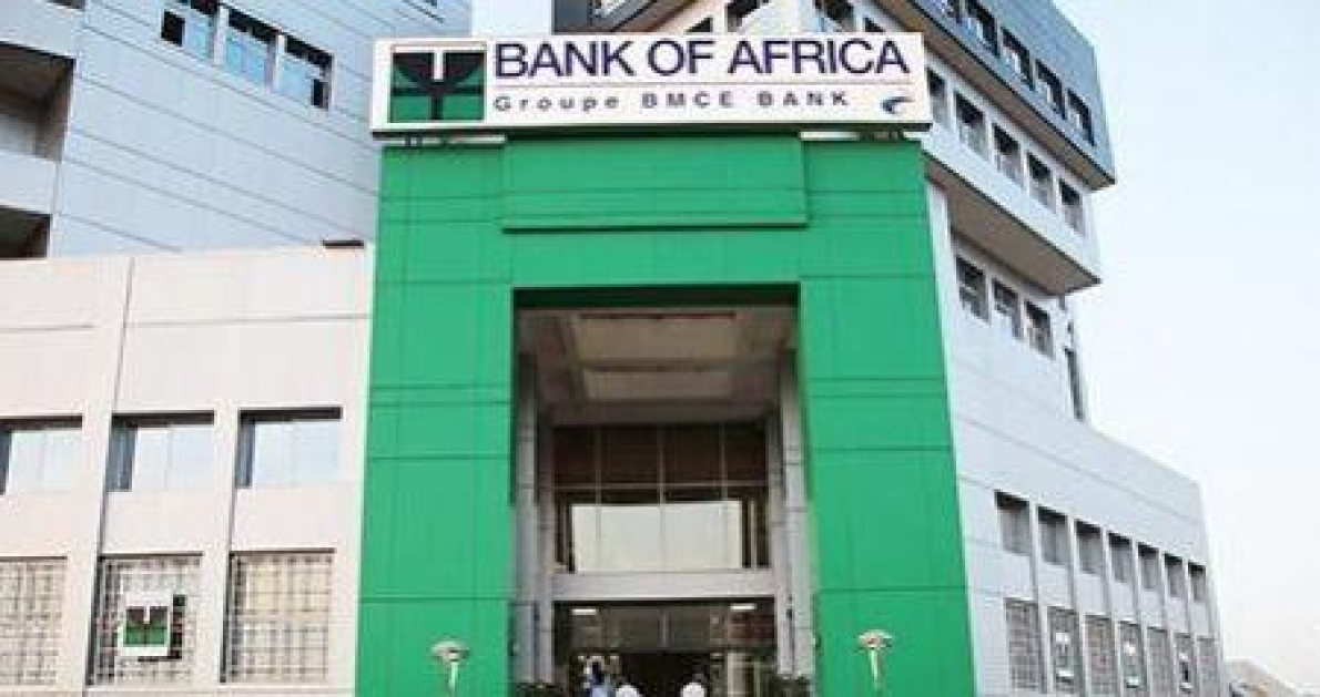 N&iacute;ger: acionistas da BOA n&atilde;o receber&atilde;o dividendos ap&oacute;s um ano dif&iacute;cil em 2025