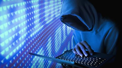 Lib&eacute;ria: nova lei para combater crimes digitais