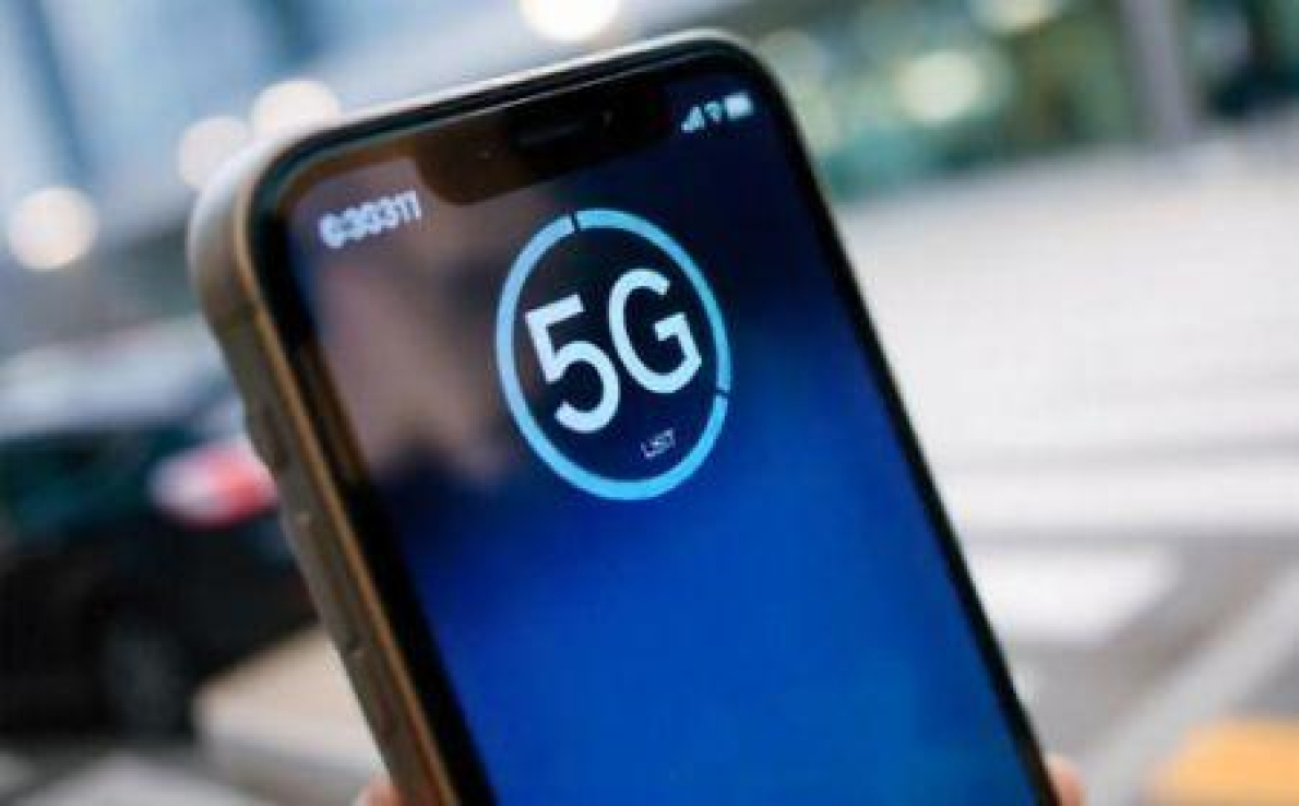 Marrocos: governo aprova licen&ccedil;as 5G para operadoras de telecomunica&ccedil;&otilde;es
