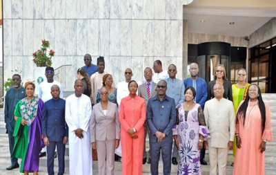 multilinguismo-uma-alavanca-inesperada-para-o-emprego-qualificado-na-africa