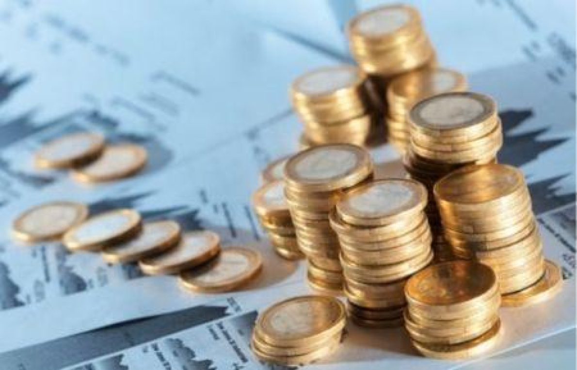 O Benim regressa aos mercados internacionais, com o primeiro sukuk na mira