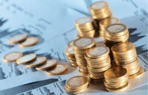 O Benim regressa aos mercados internacionais, com o primeiro sukuk na mira