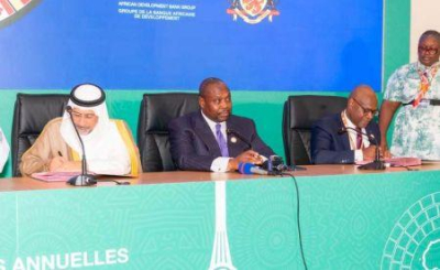 congo-badea-cerca-de-500-milhoes-de-dolares-para-infraestruturas-e-investimento-publico