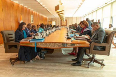 costa-do-marfim-o-setor-extrativo-no-centro-de-um-fundo-soberano-para-o-desenvolvimento