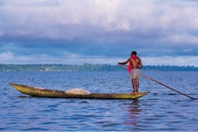 costa-do-marfim-na-vanguarda-da-lideranca-climatica-africana-tribuna