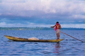 Costa do Marfim na vanguarda da liderança climática africana » (Tribuna)