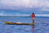 Costa do Marfim na vanguarda da lideran&ccedil;a clim&aacute;tica africana &raquo; (Tribuna)