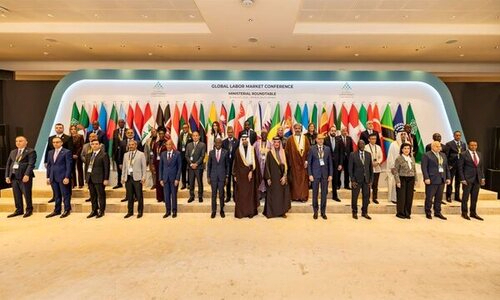 Djibouti quer inspirar-se no modelo tunisino para ligar melhor forma&ccedil;&atilde;o e emprego