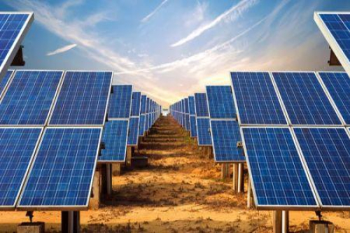 Z&acirc;mbia: Stardust Solar assina contrato de 20 anos para central solar de 30 MW