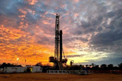 Nam&iacute;bia: Suprema Corte apoia a regula&ccedil;&atilde;o da m&iacute;dia no caso ReconAfrica