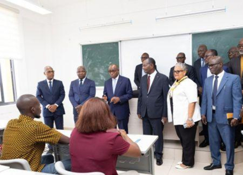 a-costa-do-marfim-forma-os-2-000-professores-recrutados-para-os-seus-colegios-e-liceus