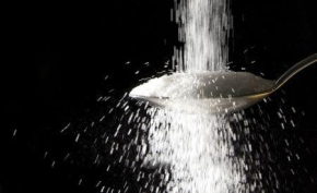 Nig&eacute;ria: lan&ccedil;amento de um fundo de 7 milh&otilde;es de d&oacute;lares para acelerar projetos a&ccedil;ucareiros