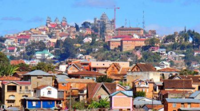 madagascar-183-milhoes-de-dolares-esperados-do-fmi-apos-as-reformas-em-curso