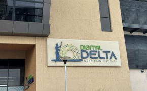 Botsuana inaugura seu primeiro centro de dados nacional