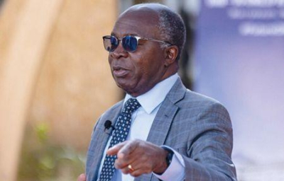 zambia-s-p-eleva-sua-classificacao-em-moeda-estrangeira-para-ccc