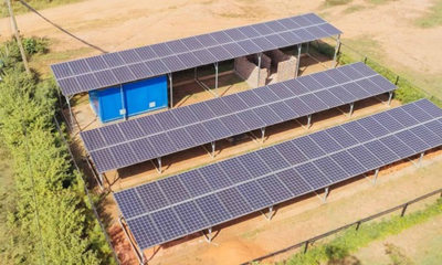 acesso-a-eletricidade-em-africa-a-iniciativa-hardest-to-reach-fecha-uma-captacao-de-fundos-de-250-milhoes-de-dolare