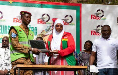 burkina-faso-faso-mebo-adota-plataforma-digital-para-gestao-das-doacoes