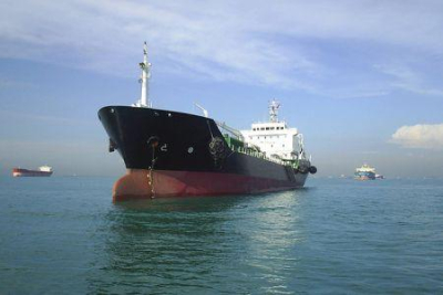 guerra-no-irao-a-coreia-do-sul-quer-construir-novas-rotas-de-abastecimento-na-argelia