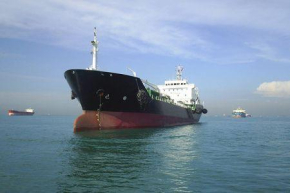 Guerra no Irão: a Coreia do Sul quer construir novas rotas de abastecimento na Argélia